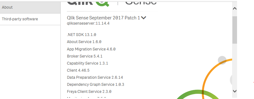Server Version.PNG
